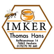 Honigshop - Bienenprodukte für Körper, Geist und Seele