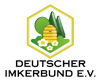 Mitglied im Deutscher Imkerbund e.V.